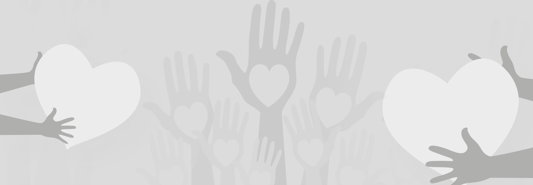 Be a part of our mission of providing hope and stability to those in Jackson County struggling with addiction. image